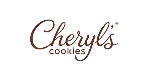 Cheryl’s Cookies