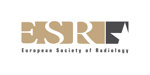 European Society of Radiology Membership