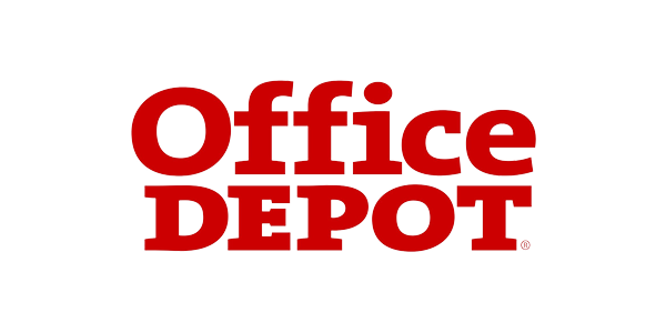 Office Depot