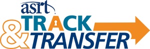 ASRT Track and Transfer