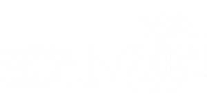 ASRT Live