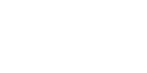 ASRT Directed Reading Flex Plan