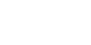 ASRT Track & Transfer