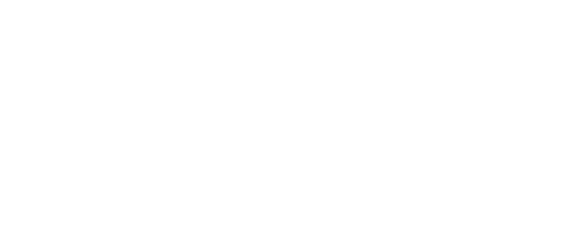 Museum and Archives Logo