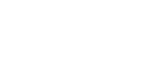 Museum and Archives Logo