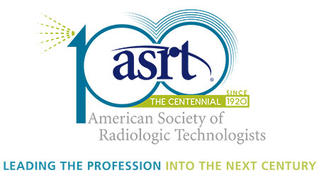 ASRT: Leading the Profession Into the Next Century