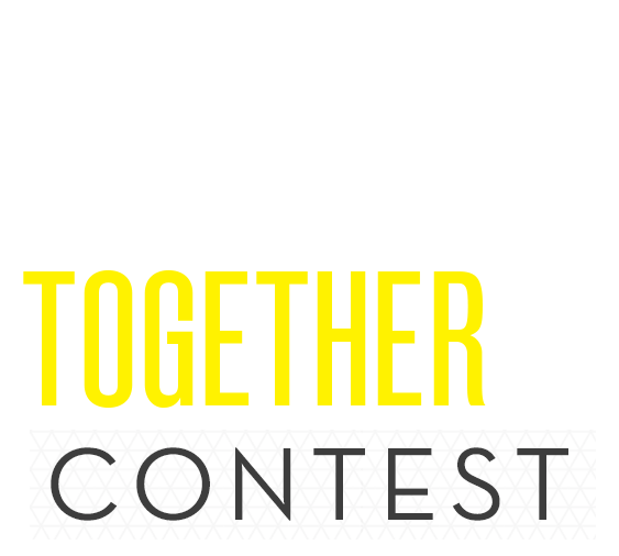 NRTW Contest Logo