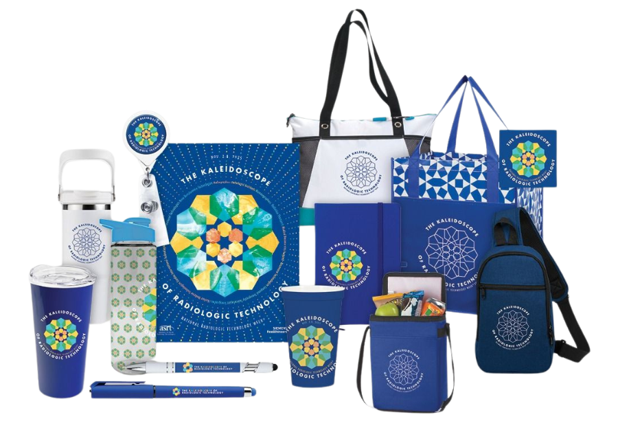 NRTW 2025 Store
