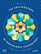 National Radiologic Technology Week® Poster 2025 National Radiologic Technology Week® Poster 2025