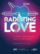 National Radiologic Technology Week® Poster 2026