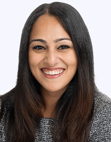 Jotsna Singh