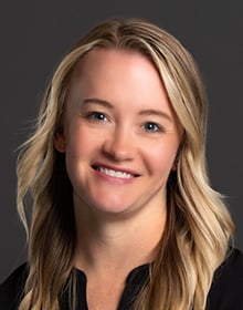 Amanda R. Grocott