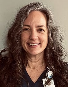 Amanda Hetzel