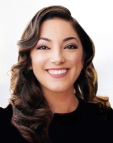 Angela Oliveira