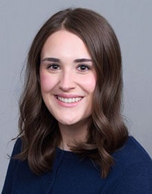 Annie Seeber