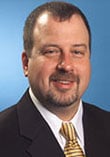 Bill Barnat, A.A.
