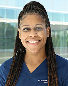 Chinasa Okoro