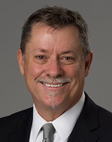 Christopher Steelman