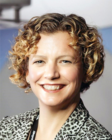 Darby Erler