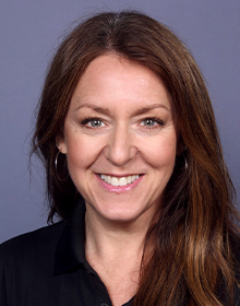 Dawn DeBartolo
