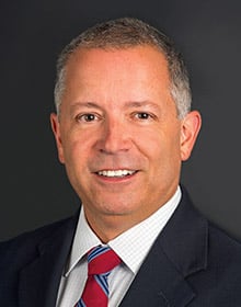 Daniel DeMaio, M.Ed., R.T.(R)(CT)