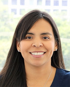 Denise Salazar