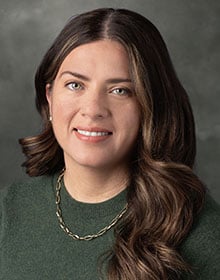 Diana Ortega