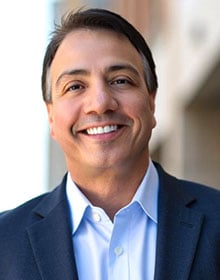 Ron DiGiaimo