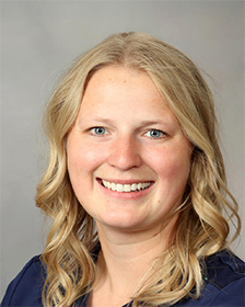 Erin Prucha