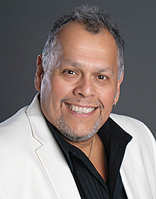 Daniel L. Gonzales