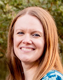 Christi Seidle