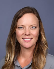 Amanda Jasek