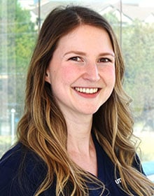 Jennifer Cleaton