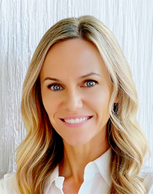 Jessica Allen