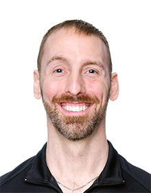 Joe Lafleur