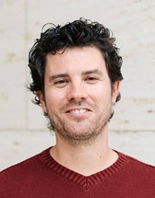 John Klade