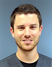 John Klade