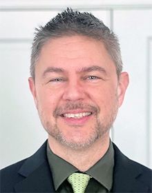 John Young