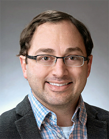 Jordan Johnson