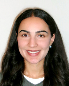 Jugdip Aulakh