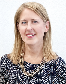 Karen Kinman