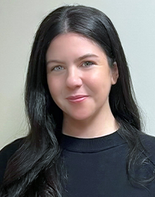 Kathryn Wisniewski