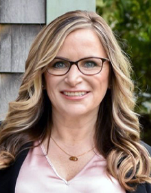 Laura Hesse