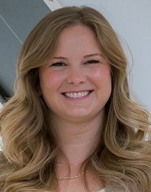 Laura Lock