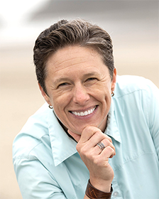 Marli Williams
