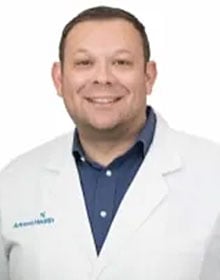 Matt Spraker