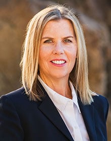 Maureen Sigafoos