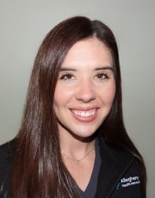 Alexa Plichta