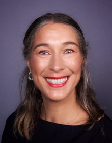 Angela Trask