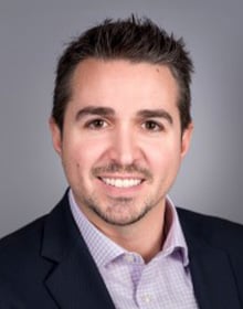 John Klade